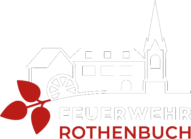 Freiwillige Feuerwehr Rothenbuch